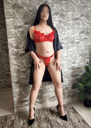 Милена (23), Улица Скобелевская, 3,500 ₽ час, Стриптиз не профи, Массаж эротический, тел +7(917)680-12-25