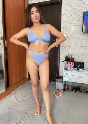 Нели (40), Лермонтовский проспект, 15,000 ₽ час, Куннилингус, Массаж расслабляющий, тел +7(927)485-61-65