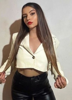 Алиса (29), No phrase key specified, 8,000 ₽ час, Секс классический, Окончание на лицо, тел +7(904)154-35-69