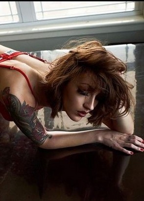 Милана (23), Технопарк, 3,000 ₽ час, Окончание на грудь, Ролевые игры, тел +7(908)675-78-21