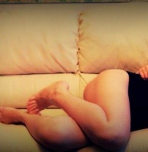 Лиля (23), Отрадное, 3,000 ₽ час, Минет без резинки, Минет глубокий, тел +7(989)459-65-59