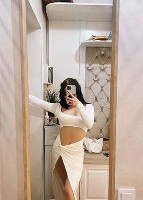 Торри (25), Университет, 7,000 ₽ час, Игрушки, Массаж расслабляющий, тел +7(988)905-48-30