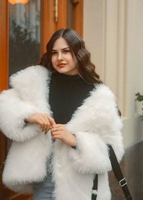 Арина (21), Университет, 7,000 ₽ час, Секс классический, Куннилингус, тел +7(989)365-09-51