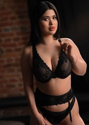 Рада (21), Профсоюзная, 7,000 ₽ час, Окончание на лицо, Фетиш, тел +7(908)702-27-01