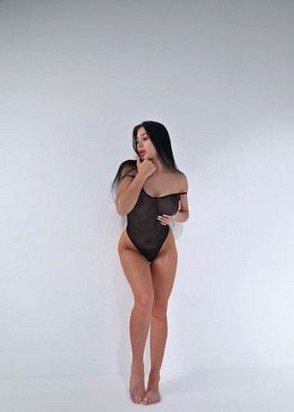 Оливия (23), Солнцево, 20,000 ₽ час, Куннилингус, Массаж классический, тел +7(953)102-04-89