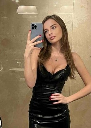 Дарья@ (21), No phrase key specified, 8,000 ₽ час, Минет глубокий, Массаж расслабляющий, тел +7(931)569-60-89