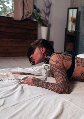 Моника (27), Филевский парк, 20,000 ₽ час, Окончание в рот, Массаж классический, тел +7(995)970-89-25