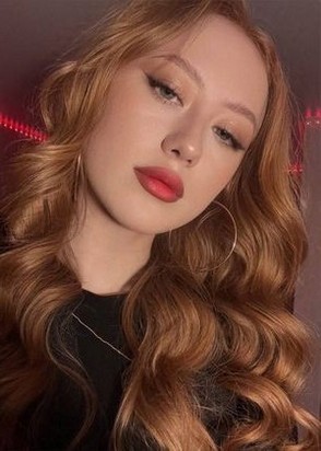 Мишель (21), Хорошевская, 11,000 ₽ час, Минет в презервативе, Массаж классический, тел +7(917)539-13-18