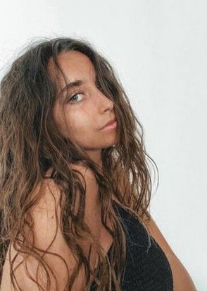 Лена (23), Коньково, 5,000 ₽ час, Страпон, Трамплинг, тел +7(904)530-29-71