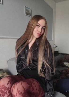 Стейси (22), Таганская, 10,000 ₽ час, Секс групповой, Фото/видео съемка (доп.), тел +7(991)231-80-84