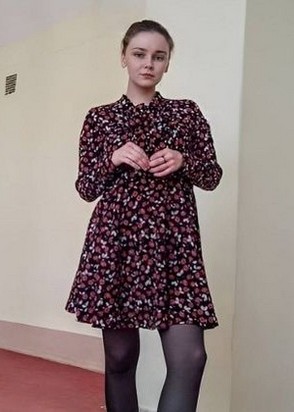 Эличка (30), Тульская, 5,500 ₽ час, Минет в презервативе, Окончание в рот, тел +7(978)170-83-26