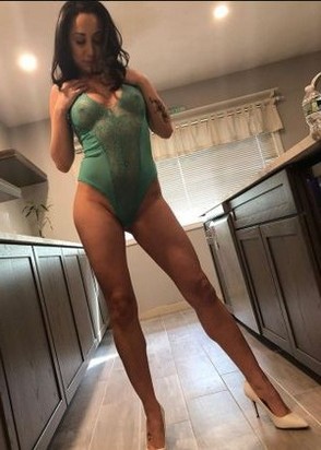 Нелли (24), Улица Скобелевская, 3,000 ₽ час, Массаж классический, Ролевые игры, тел +7(989)369-68-62