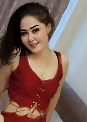 Жанна балашиха (22), No phrase key specified, 9,000 ₽ час, Массаж расслабляющий, Фетиш, тел +7(908)972-04-09