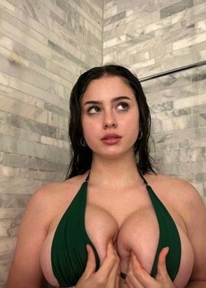 Хадижа (24), Бибирево, 3,000 ₽ час, Услуги семейной паре, Минет в машине, тел +7(929)750-72-80