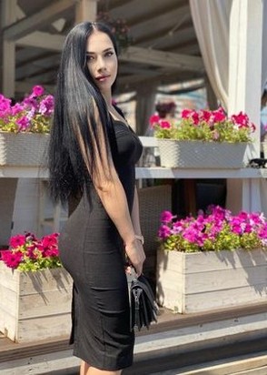 Аленка (20), Зюзино, 3,000 ₽ час, Минет глубокий, Ролевые игры, тел +7(902)691-98-96