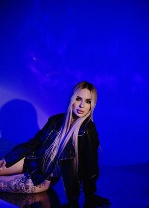 Яна (23), No phrase key specified, 14,000 ₽ час, Секс групповой, Окончание на грудь, тел +7(937)537-19-75