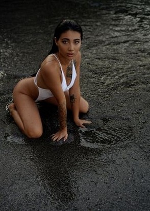 Валерия (25), No phrase key specified, 20,000 ₽ час, Массаж расслабляющий, Страпон, тел +7(918)607-62-13