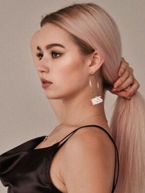 Оля (24), Шаболовская, 5,000 ₽ час, Игрушки, Игры, тел +7(937)270-86-27