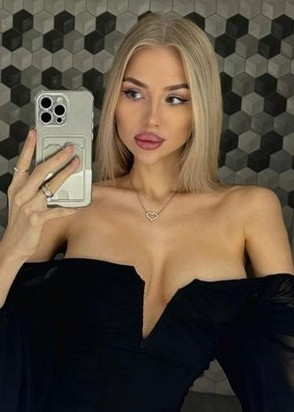 Варя (20), No phrase key specified, Окончание в рот, Фетиш, тел +7(988)415-92-12