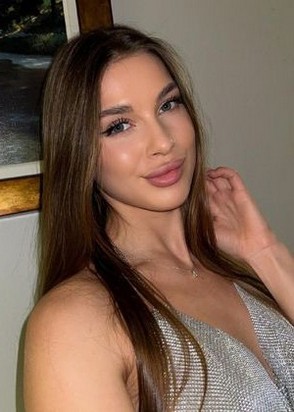 Вероника (20), No phrase key specified, Стриптиз не профи, Фетиш, тел +7(908)749-76-79