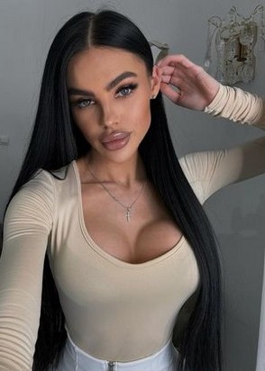 Дарина (20), No phrase key specified, Массаж расслабляющий, Золотой дождь мне (даме), тел +7(988)961-08-41