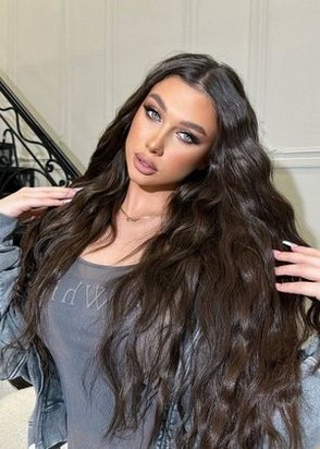 Дарина (20), No phrase key specified, Минет глубокий, Стриптиз не профи, тел +7(987)643-52-82