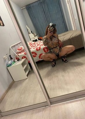 Alisa Green (45), Охотный ряд, 10,000 ₽ час, Стриптиз профи, Массаж классический, тел +7(919)549-03-34