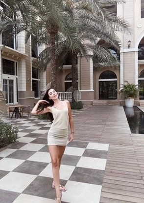 Юля (29), Академический, Окончание на грудь, Массаж расслабляющий, тел +7(904)657-52-57