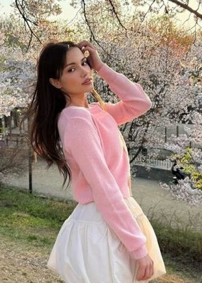 АНАСТАСИЯ (25), Молодежная, 10,000 ₽ час, Окончание на лицо, Фетиш, тел +7(938)723-73-15