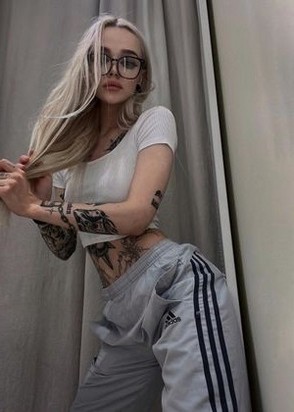 САША (25), Смоленская, 10,000 ₽ час, Услуги семейной паре, Массаж профессиональный, тел +7(999)284-24-13