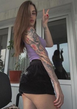 АЛИСА (60), Черкизовская, 10,000 ₽ час, Стриптиз не профи, Фистинг классический, тел +7(928)902-90-05