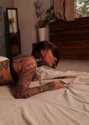 Богдана (28), No phrase key specified, 20,000 ₽ час, Минет без резинки, Массаж эротический, тел +7(988)923-18-70