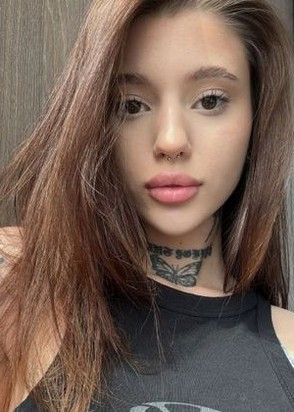 ВАСИЛИСА (22), Кузьминки, 10,000 ₽ час, Игрушки, Фото/видео съемка (доп.), тел +7(902)354-56-05