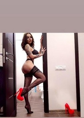 Даша (25), Перово, 10,000 ₽ час, Секс анальный, Куннилингус, тел +7(919)492-69-56