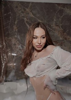 Даша (26), No phrase key specified, 20,000 ₽ час, Массаж эротический, Фетиш, тел +7(908)283-19-25