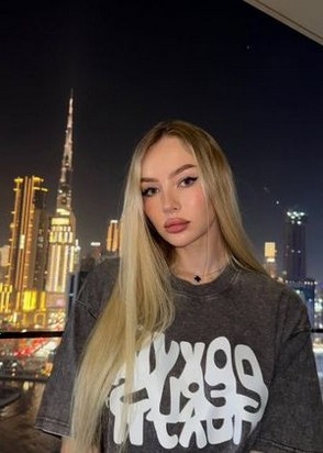 ЛИЗА (25), Фонвизинская, 10,000 ₽ час, Массаж урологический, Анилингус вам (мужчине), тел +7(986)621-36-30