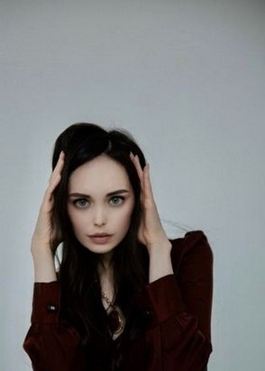 Дана (24), No phrase key specified, 16,000 ₽ час, Куннилингус, Окончание на лицо, тел +7(931)382-35-17