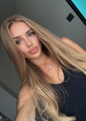 Женя (23), Новокосино, 8,000 ₽ час, Услуги семейной паре, Минет глубокий, тел +7(917)127-14-74