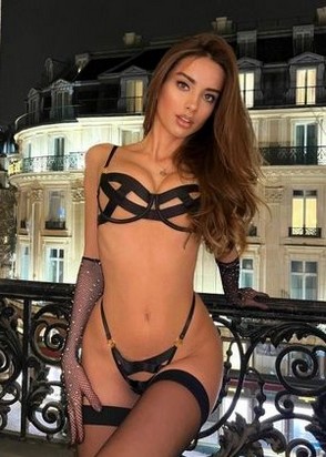 Вероника (26), Профсоюзная, 3,000 ₽ час, Секс анальный, Куннилингус, тел +7(900)413-15-24