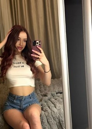 Маша (23), No phrase key specified, 10,000 ₽ час, Куннилингус, Золотой дождь вам (мужчине), тел +7(995)246-94-73