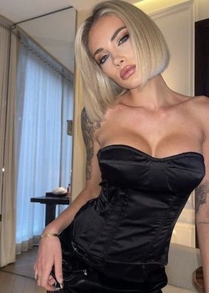 МАРИ (21), Шелепиха, 10,000 ₽ час, Минет глубокий, Стриптиз не профи, тел +7(953)758-84-13