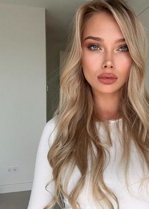 Дени (21), No phrase key specified, Секс классический, Секс анальный, тел +7(953)802-61-96