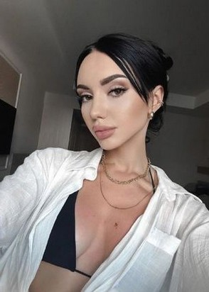 Жасмин (20), No phrase key specified, Страпон, Золотой дождь вам (мужчине), тел +7(978)875-85-48
