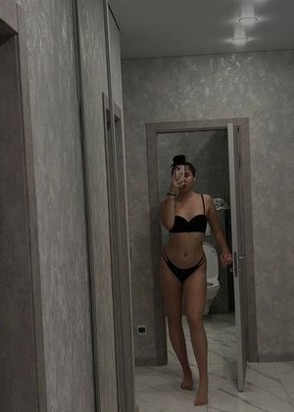 Алёна (19), Студенческая, 18,000 ₽ час, Секс групповой, Минет в презервативе, тел +7(987)720-75-24