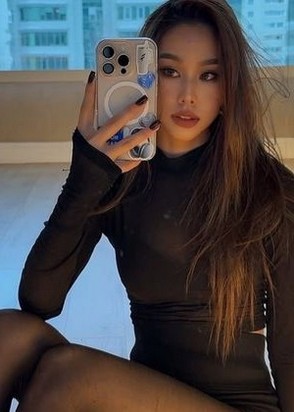 КСЕНИЯ (25), Авиамоторная, 10,000 ₽ час, Секс анальный, Ролевые игры, тел +7(904)178-86-79