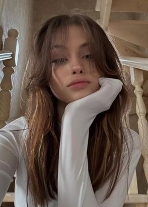 КСЕНИЯ (25), Киевская, 10,000 ₽ час, Госпожа, Фото/видео съемка (доп.), тел +7(988)640-46-10