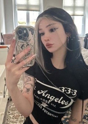 МАРГАРИТА (18), Отрадное, 10,000 ₽ час, Стриптиз не профи, Порка, тел +7(938)394-17-86