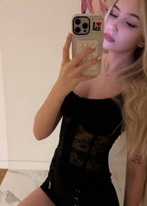 ИРИНА (18), Шелепиха, 10,000 ₽ час, Массаж профессиональный, Фистинг анальный мне (даме), тел +7(902)096-63-94