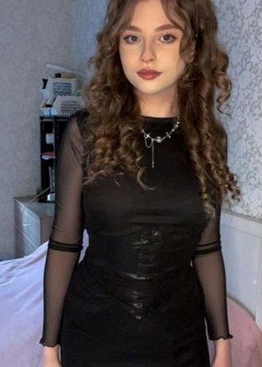 ВАЛЕРИЯ (25), ВДНХ, 10,000 ₽ час, Минет глубокий, Куннилингус, тел +7(986)647-75-42