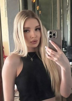 ДАРИНА (25), Люблино, 10,000 ₽ час, Массаж классический, Золотой дождь вам (мужчине), тел +7(902)073-35-49